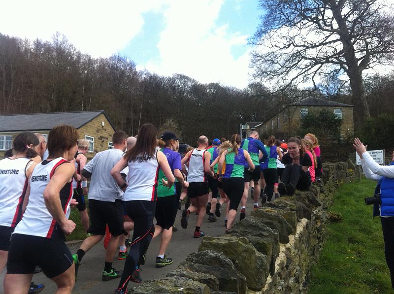 Seniors Start (4).JPG